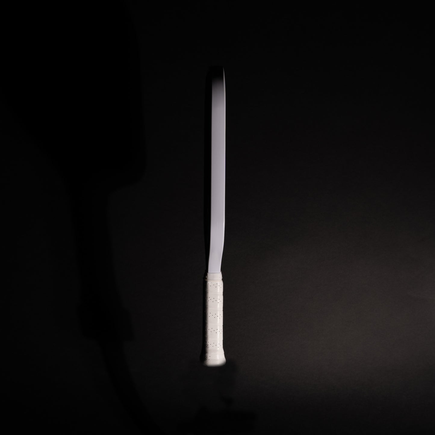 Enzo Kitetsu II - Elongated (16mm) - Thermoformed