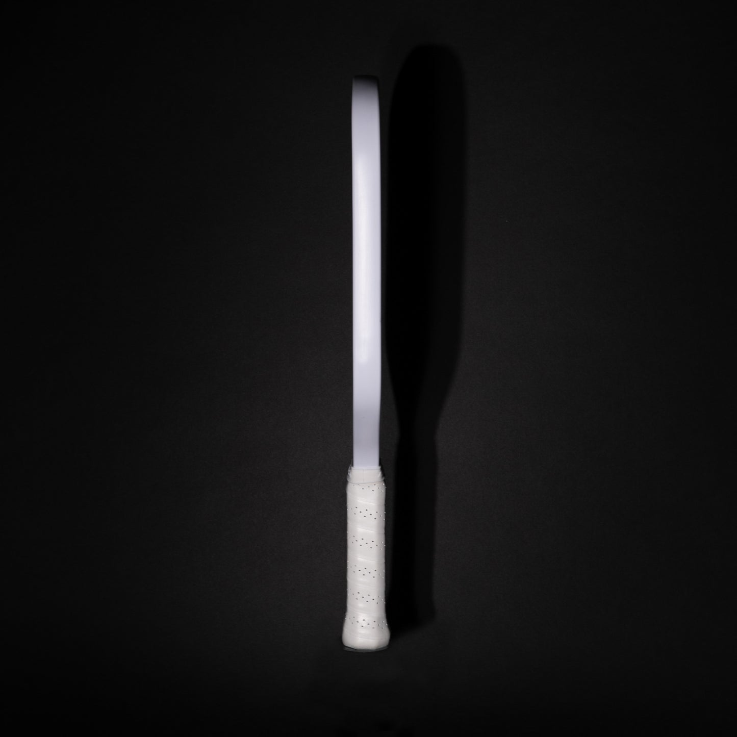 Kitetsu I - Hybrid (16mm) - Thermoformed