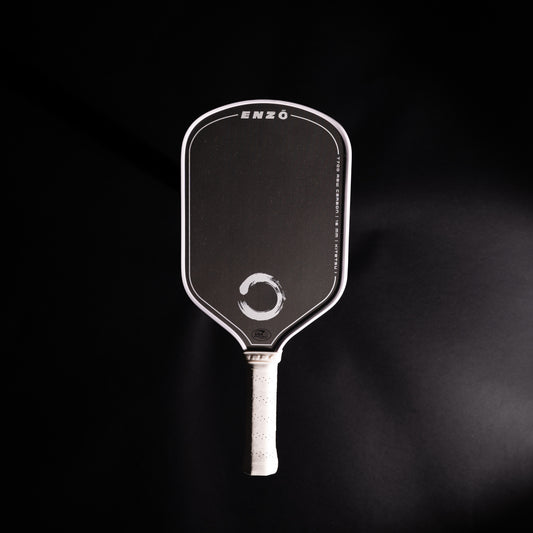 Kitetsu I - Hybrid (16mm) - Thermoformed